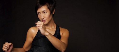 -779061_w1020h450c1cx932cy543